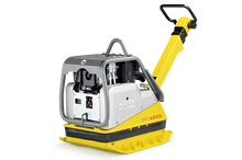 Load image into Gallery viewer, WACKER NEUSON Vibroplate DPU6555Hech US - 5100062487
