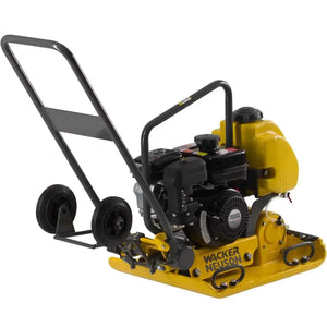 Wacker Value Vibratory Plate Accessories