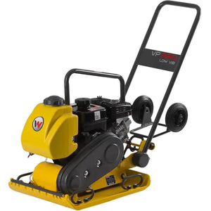 Wacker Value Vibratory Plate Accessories