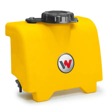 Load image into Gallery viewer, Wacker WP1540 &amp; WP1550 Premium Vibratory Plate Accessories