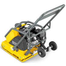 Load image into Gallery viewer, Wacker WP1540 &amp; WP1550 Premium Vibratory Plate Accessories
