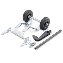 Load image into Gallery viewer, Wacker WP1540 &amp; WP1550 Premium Vibratory Plate Accessories