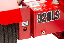 Load image into Gallery viewer, Baretto Log Splitter 920LS/922LS LOG SPLITTER