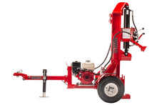 Load image into Gallery viewer, Baretto Log Splitter 920LS/922LS LOG SPLITTER