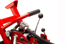 Load image into Gallery viewer, Baretto Log Splitter 920LS/922LS LOG SPLITTER