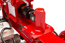 Load image into Gallery viewer, Baretto Log Splitter 920LS/922LS LOG SPLITTER