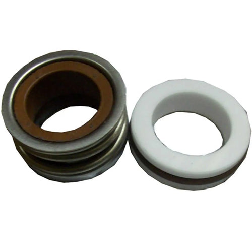 Wacker  PT3, CRBN/CER, Mechanical Seal for Water Pump