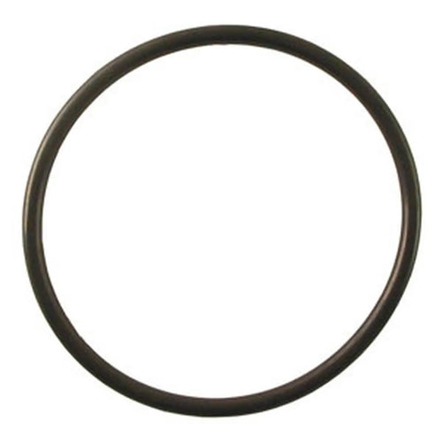 Wacker Neuson PT3, PT3A Pump Cover O-Ring