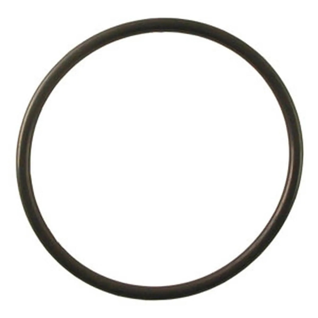 Wacker Neuson PT3, PT3A Pump Cover O-Ring