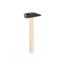 Load image into Gallery viewer, Picard 0009801 98 Single Scythe Hammer with Ash Handle, 500g