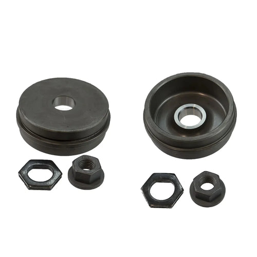 Husqvarna Guide Roller for Ring Saws