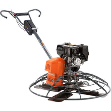 Load image into Gallery viewer, HUSQVARNA CT 48 13A Adjustible Pro Shift Handle (ALL Models)