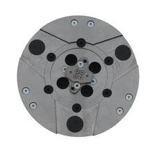 Load image into Gallery viewer, Base Plate for L21-X