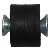 Load image into Gallery viewer, Grinder Oxygen O2 Sensor