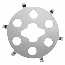 Load image into Gallery viewer, Buffer with Screws for Grinder