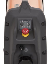 Load image into Gallery viewer, PP70 PRIME Husqvarna Electric Power Pack