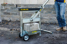 Load image into Gallery viewer, Probst WallSPLITTER Stone Cutter