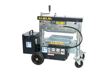 Load image into Gallery viewer, ALMI Splitter AL17-9EH-14