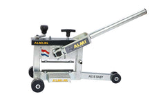 Load image into Gallery viewer, SlabSPLITTER Paving Stone Cutter