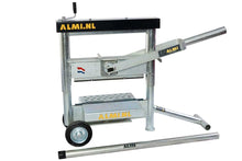 Load image into Gallery viewer, ALMI Splitter AL17-12