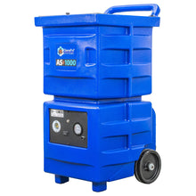 Load image into Gallery viewer, AS-1000 Air Scrubber