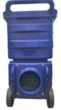 Load image into Gallery viewer, AS-1000 Air Scrubber