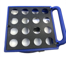 Load image into Gallery viewer, AS-1000 Air Scrubber