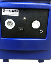 Load image into Gallery viewer, AS-1000 Air Scrubber