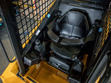 Load image into Gallery viewer, KATO AS12 Skid Steer Loader