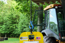 Load image into Gallery viewer, Probst - Quick-E-Adjustable Chain