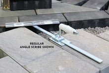 Load image into Gallery viewer, Angle Scribe Extension Only