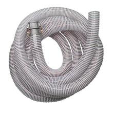 Load image into Gallery viewer, Antistatic Hose Assembly