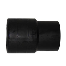 Load image into Gallery viewer, Antistatic Hose Soft Cuff