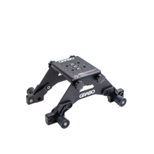 Load image into Gallery viewer, GRABO ATTACHMENT PLATE - GAP-V1