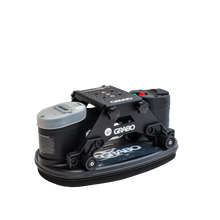 Load image into Gallery viewer, GRABO ATTACHMENT PLATE - GAP-V1