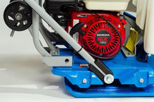 Load image into Gallery viewer, WORLD FAMOUS FREE COMPACTOR DEAL!!! BUY A CASE OF BLADES &amp; GET A FREE BCF 1570 Compactor!! LIMITED TIME DEAL!!