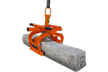 Load image into Gallery viewer, BL 1300 Scissor Clamp