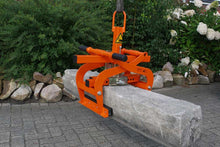 Load image into Gallery viewer, BL 1300 Scissor Clamp