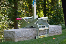 Load image into Gallery viewer, BL 1700 ALMI Clamp