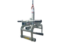Load image into Gallery viewer, BL 1700 ALMI Clamp