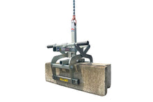 Load image into Gallery viewer, BL 1700 ALMI Clamp