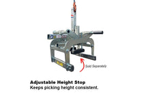Load image into Gallery viewer, BL 1700 ALMI Clamp