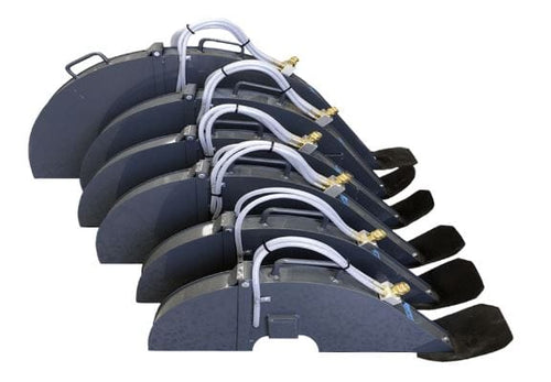 Merit Blade Guard