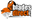 Blades Direct logo