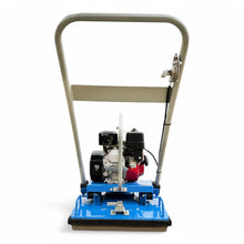 Load image into Gallery viewer, Bartell BPR1080 Vibratory Paver Roller - Show Demo NEW