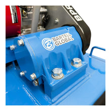 Load image into Gallery viewer, Bartell BPR1080 Vibratory Paver Roller - Show Demo NEW