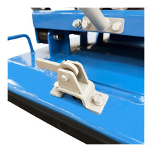 Load image into Gallery viewer, Bartell BPR1080 Vibratory Paver Roller - Show Demo NEW