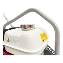Load image into Gallery viewer, Bartell BPR1080 Vibratory Paver Roller - Show Demo NEW