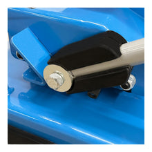 Load image into Gallery viewer, Bartell BPR1080 Vibratory Paver Roller - Show Demo NEW
