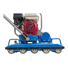 Load image into Gallery viewer, Bartell BPR1080 Vibratory Paver Roller - Show Demo NEW